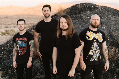 Fit for a king band - FIT FOR A KING released its latest album, "The Hell We Create", on October 28 via Solid State Records. The band also recently wrapped a completely sold-out fall 2022 tour supporting I PREVAIL and ...